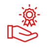 service3 (2)