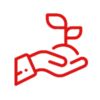 service3 (3)